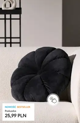 Sinsay - gazetka promocyjna -50 PLN przy zakupach za min. 200 PLN od wtorku 16.12  - strona 25