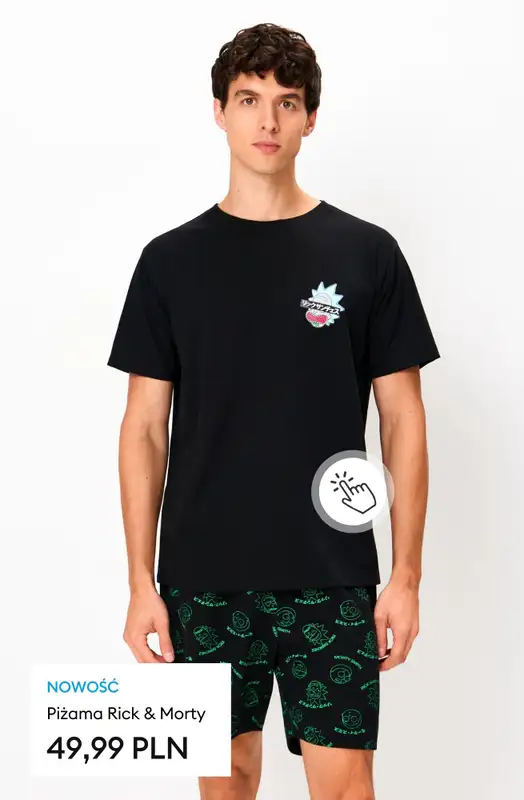 Sinsay - gazetka promocyjna -50 PLN przy zakupach za min. 200 PLN od wtorku 16.12  - strona 27