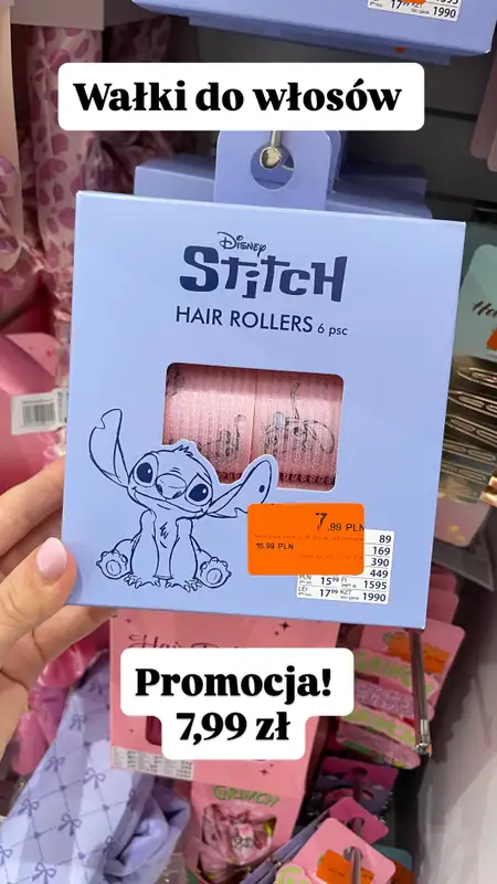 Sinsay - gazetka promocyjna Zakupowe Inspiracje w Sinsay  