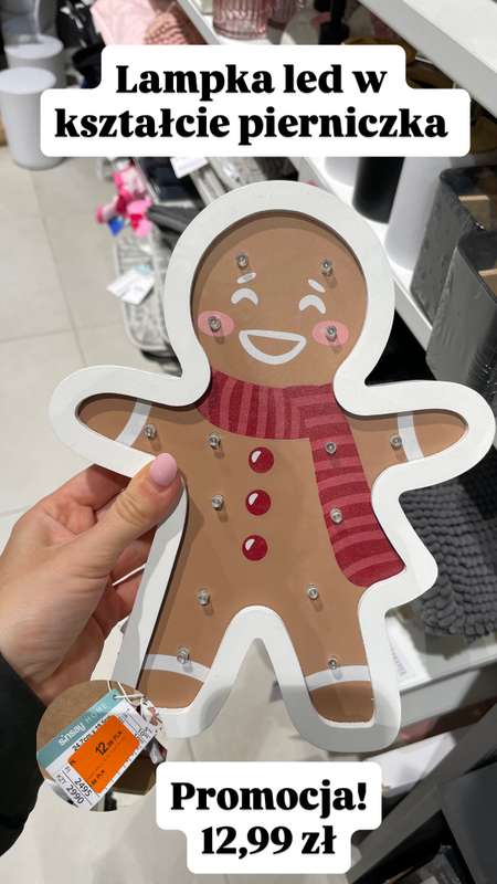 Sinsay - gazetka promocyjna Zakupowe Inspiracje w Sinsay od wtorku 16.12  - strona 4