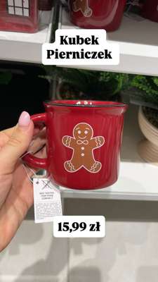 Szkatułka na biżuterię