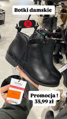 Kocyk ze światełkami 130 x 160 cm