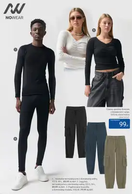 Smyk - gazetka promocyjna Katalog SMYKA - Pomysły na prezent w supercenach od wtorku 16.12 do soboty 03.01 - strona 52