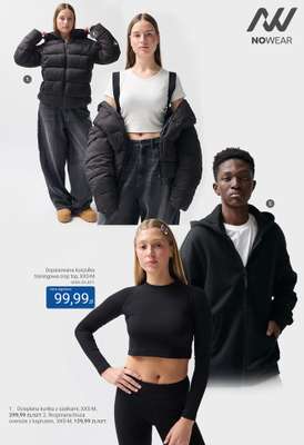 Smyk - gazetka promocyjna Katalog SMYKA - Pomysły na prezent w supercenach od wtorku 16.12 do soboty 03.01 - strona 53