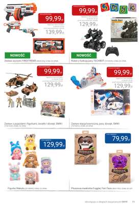 Pluszowa maskotka Fuggler, Fart Face