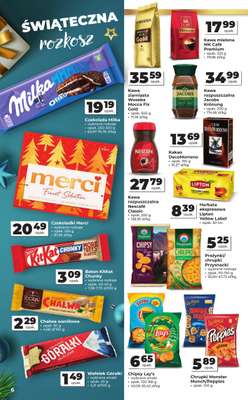 Odido - gazetka promocyjna Gazetka od środy 17.12 do poniedziałku 05.01 - strona 6