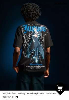 Bershka - gazetka promocyjna Prezenty dla niego od wtorku 16.12  - strona 2