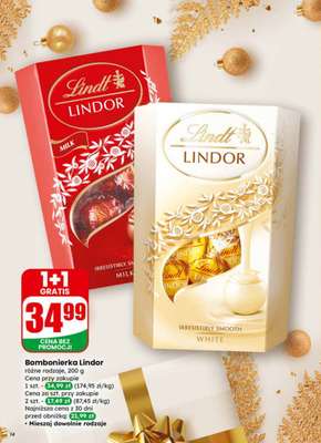 Dino - gazetka promocyjna Gazetka od środy 17.12 do wtorku 23.12 - strona 14