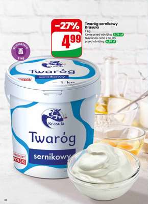 Dino - gazetka promocyjna Gazetka od środy 17.12 do wtorku 23.12 - strona 50