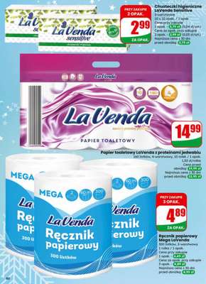 Dino - gazetka promocyjna Gazetka od środy 17.12 do wtorku 23.12 - strona 80