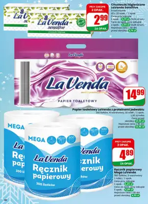 Dino - gazetka promocyjna Gazetka od środy 17.12 do wtorku 23.12 - strona 80