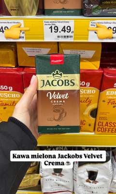 Dino - gazetka promocyjna Zakupowe Inspiracje i NOWOŚCI w Dino od środy 17.12  - strona 12