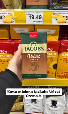 Dino - gazetka promocyjna Zakupowe Inspiracje i NOWOŚCI w Dino od środy 17.12  - strona 12