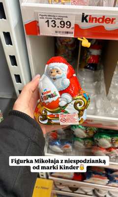 Dino - gazetka promocyjna Zakupowe Inspiracje i NOWOŚCI w Dino od środy 17.12  - strona 2