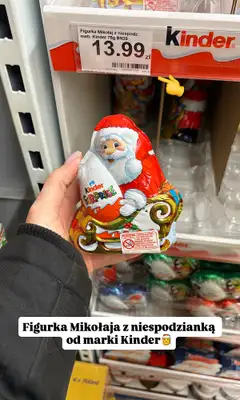 Dino - gazetka promocyjna Zakupowe Inspiracje i NOWOŚCI w Dino od środy 17.12  - strona 2