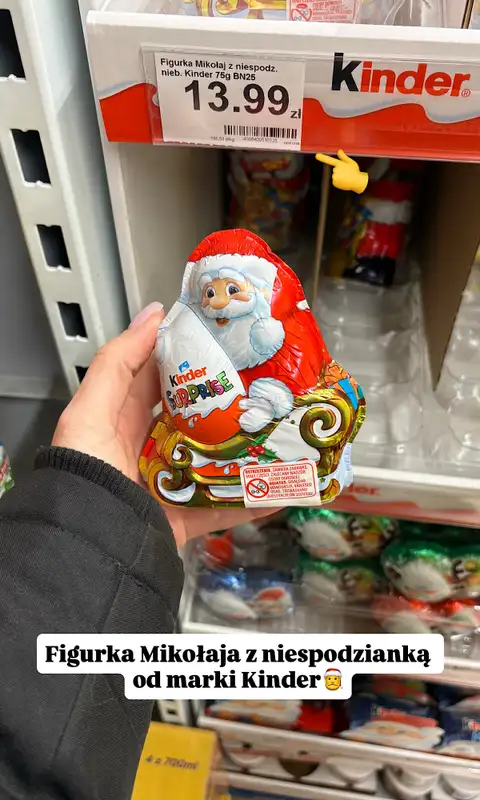 Dino - gazetka promocyjna Zakupowe Inspiracje i NOWOŚCI w Dino   - strona 2