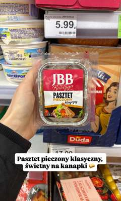 Dino - gazetka promocyjna Zakupowe Inspiracje i NOWOŚCI w Dino od środy 17.12  - strona 4