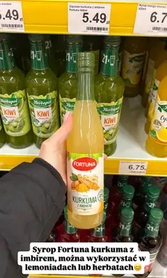 Dino - gazetka promocyjna Zakupowe Inspiracje i NOWOŚCI w Dino od środy 17.12  - strona 9