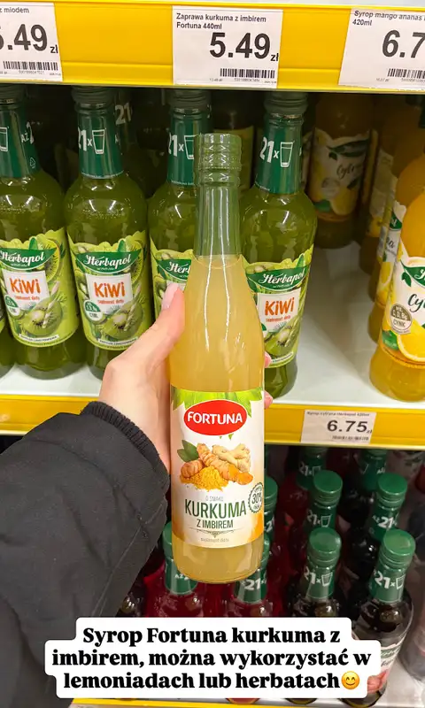 Dino - gazetka promocyjna Zakupowe Inspiracje i NOWOŚCI w Dino od środy 17.12  - strona 9