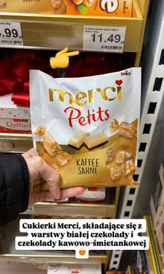 Dino - gazetka promocyjna Zakupowe Inspiracje i NOWOŚCI w Dino od środy 17.12 