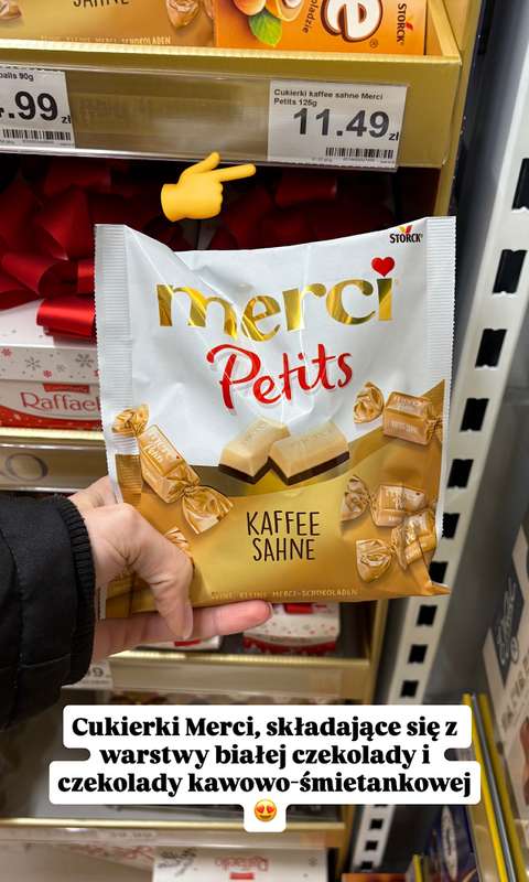 Dino - gazetka promocyjna Zakupowe Inspiracje i NOWOŚCI w Dino od środy 17.12 