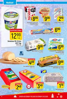 Masło Klarowane SOBIK