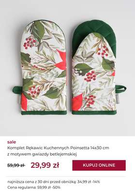 Pojemnik Grandcrackeris z motywem dziadka do orzechów