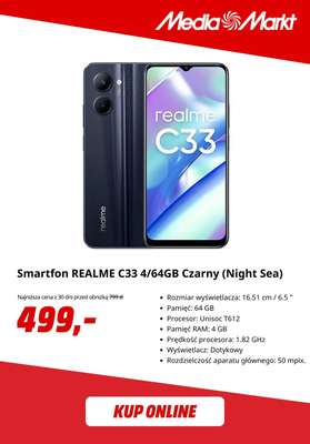 Tablet SAMSUNG Galaxy Tab A7 Lite 8.7 LTE 3GB/32GB Srebrny