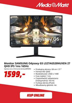 Media Markt - gazetka promocyjna Do -70% na prezenty świąteczne od środy 17.12 do poniedziałku 22.12 - strona 6