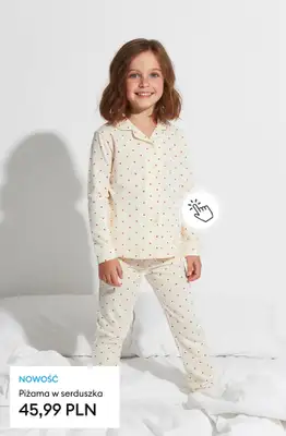 Sinsay - gazetka promocyjna HITY INTERNETU od środy 17.12  - strona 32