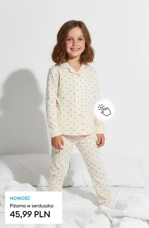 Sinsay - gazetka promocyjna HITY INTERNETU od środy 17.12  - strona 32