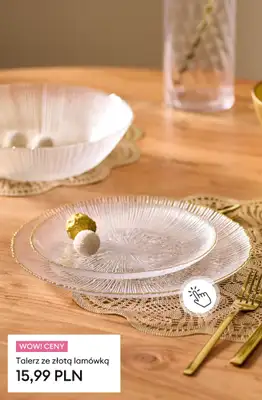 Sinsay - gazetka promocyjna HITY INTERNETU od środy 17.12  - strona 22