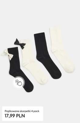 Sinsay - gazetka promocyjna HITY INTERNETU od środy 17.12  - strona 2