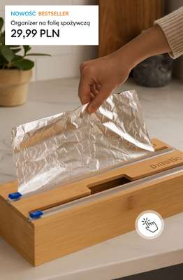 Sinsay - gazetka promocyjna HITY INTERNETU od środy 17.12  - strona 20