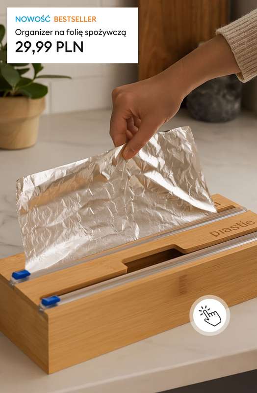 Sinsay - gazetka promocyjna HITY INTERNETU od środy 17.12  - strona 20