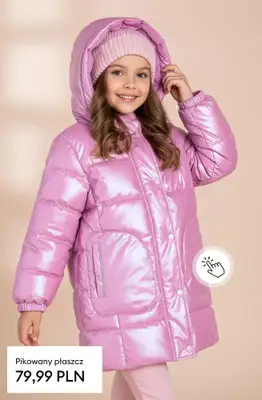 Sinsay - gazetka promocyjna HITY INTERNETU od środy 17.12  - strona 36