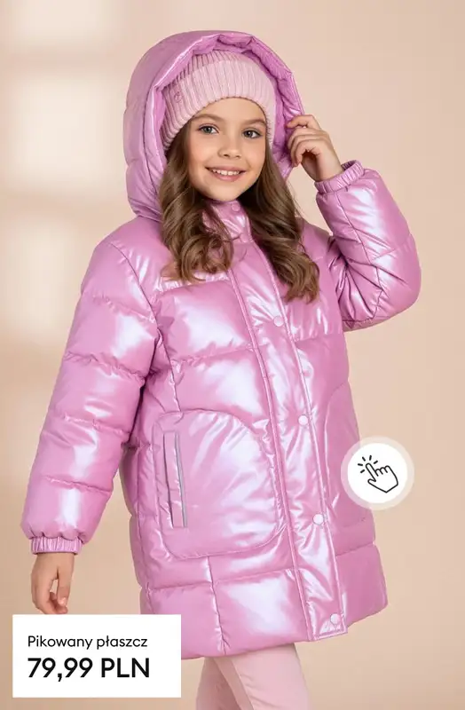 Sinsay - gazetka promocyjna HITY INTERNETU od środy 17.12  - strona 36