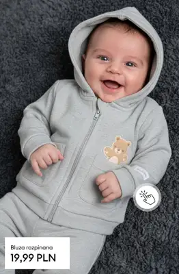 Sinsay - gazetka promocyjna HITY INTERNETU od środy 17.12  - strona 37