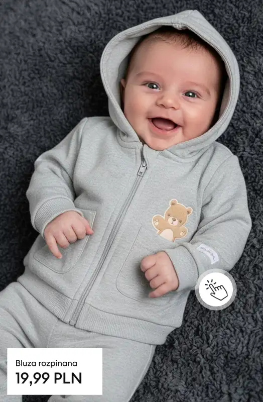 Sinsay - gazetka promocyjna HITY INTERNETU od środy 17.12  - strona 37