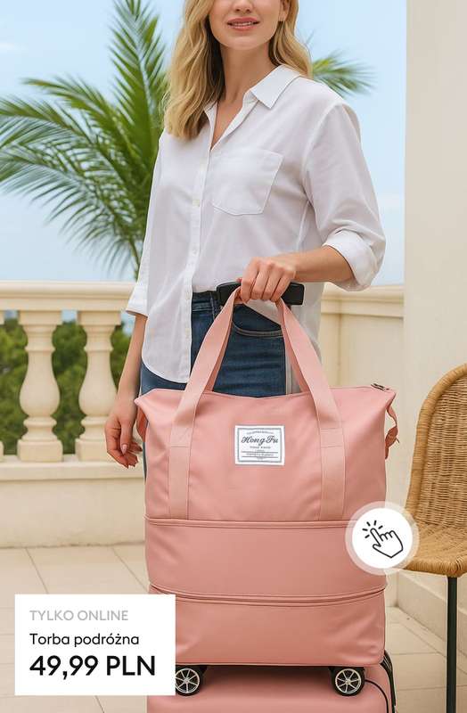 Sinsay - gazetka promocyjna HITY INTERNETU od środy 17.12  - strona 16