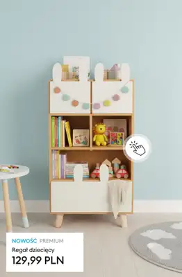 Sinsay - gazetka promocyjna HITY INTERNETU od środy 17.12  - strona 15