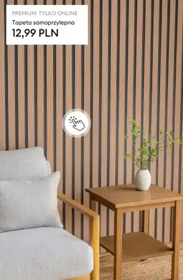 Sinsay - gazetka promocyjna HITY INTERNETU od środy 17.12  - strona 26