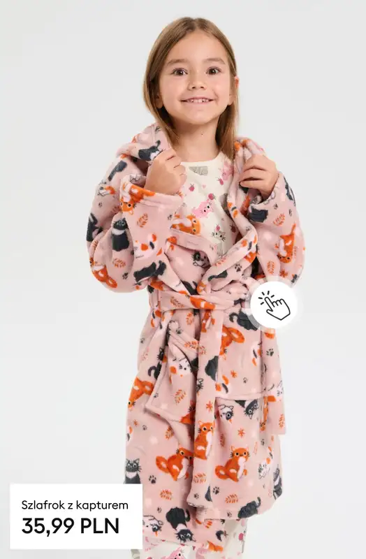 Sinsay - gazetka promocyjna HITY INTERNETU od środy 17.12  - strona 31