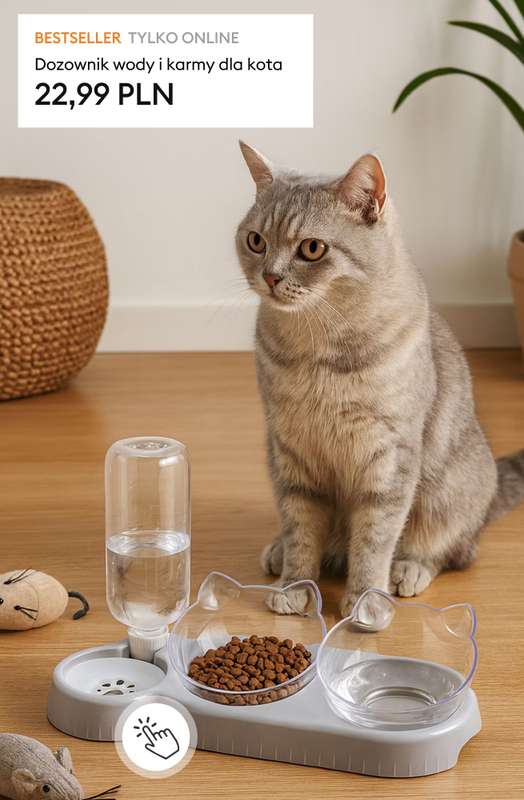 Sinsay - gazetka promocyjna HITY INTERNETU od środy 17.12  - strona 25