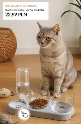 Sinsay - gazetka promocyjna HITY INTERNETU od środy 17.12  - strona 25