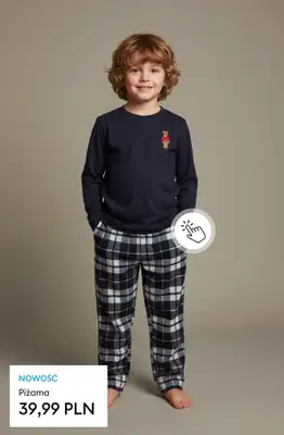 Sinsay - gazetka promocyjna HITY INTERNETU od środy 17.12  - strona 29