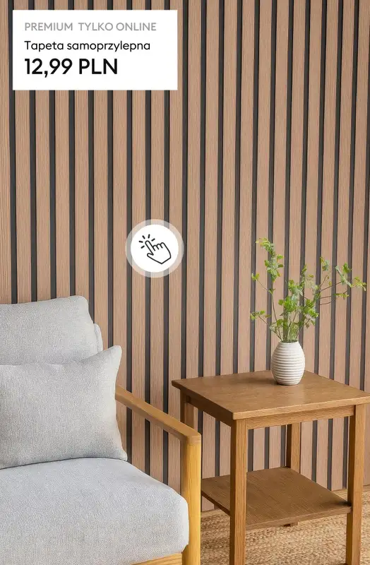 Sinsay - gazetka promocyjna HITY INTERNETU od środy 17.12  - strona 26