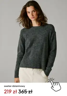 BEST SALE - gazetka promocyjna Pepe Jeans | Do -50% na wyprzedaży od środy 17.12  - strona 3