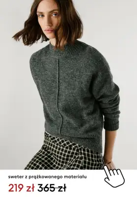 BEST SALE - gazetka promocyjna Pepe Jeans | Do -50% na wyprzedaży od środy 17.12  - strona 10