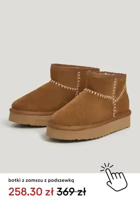 BEST SALE - gazetka promocyjna Pepe Jeans | Do -50% na wyprzedaży od środy 17.12  - strona 8